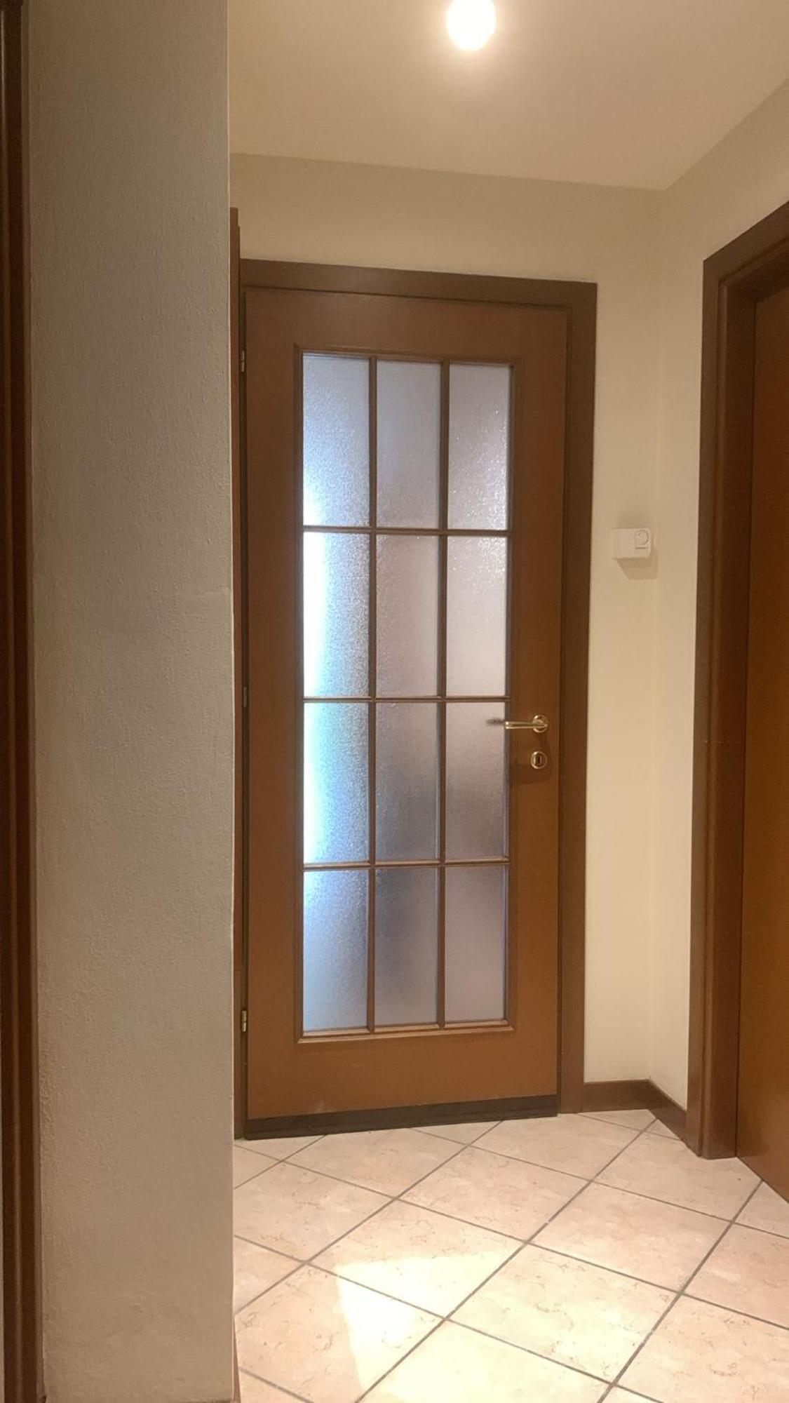 Hotel Rosati Rimini Eksteriør billede