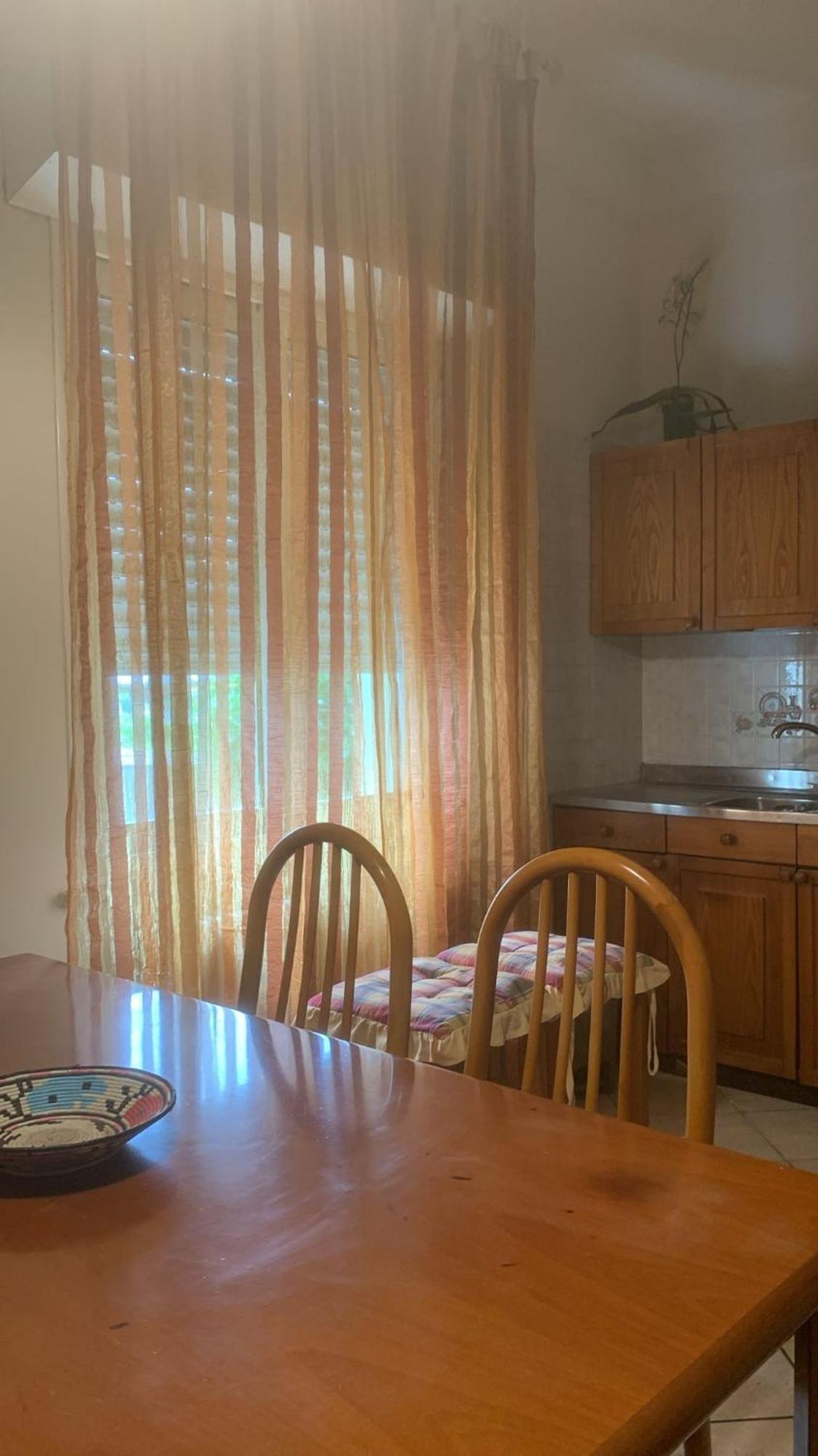 Hotel Rosati Rimini Eksteriør billede